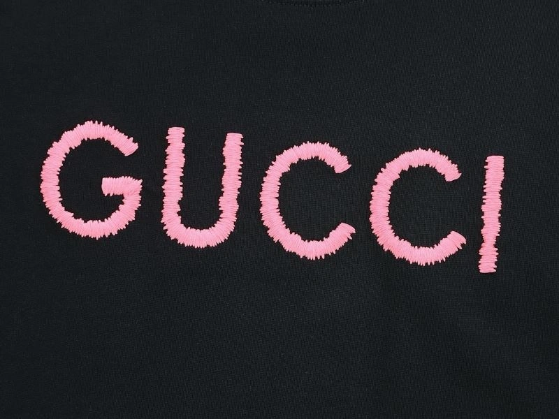 UrbanStyle Gucci T-Shirts 126040