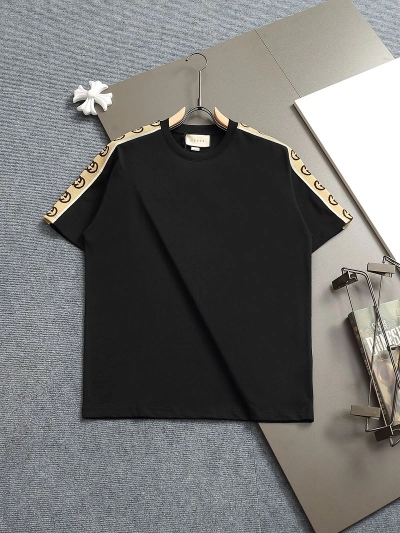 Gucci T-Shirts GoAnywhere 126039