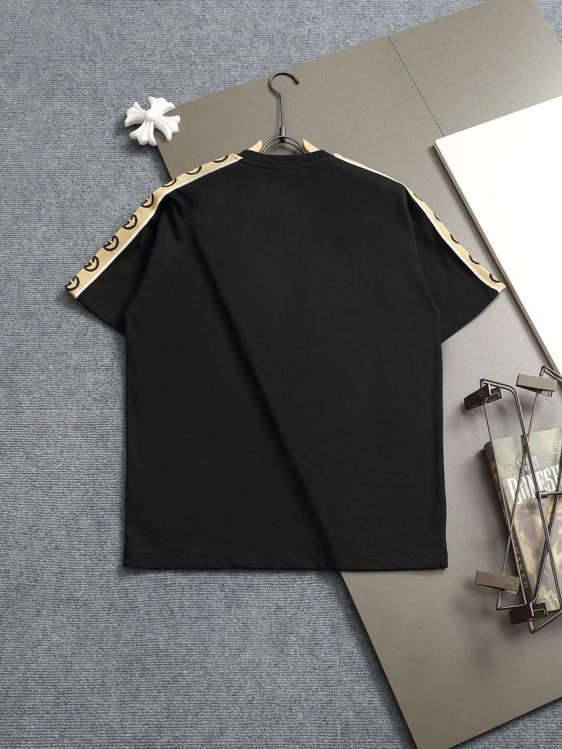 Gucci T-Shirts GoAnywhere 126039