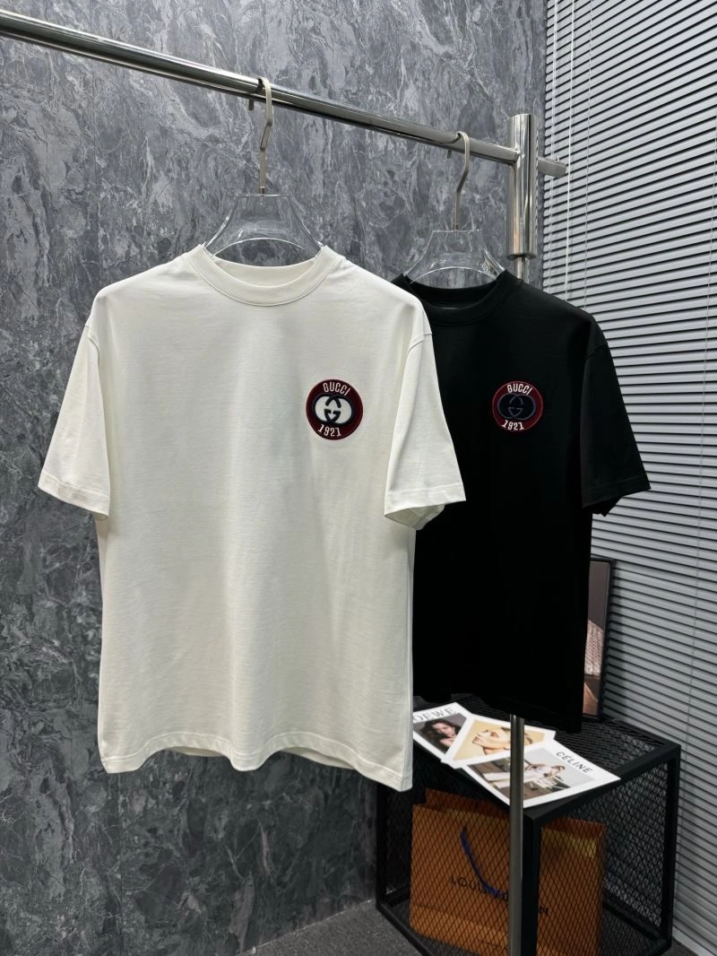 GoAnywhere Gucci T-Shirts 126037