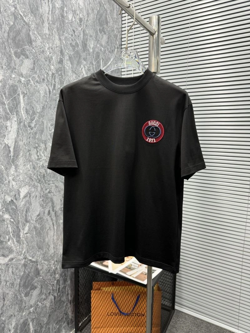 GoAnywhere Gucci T-Shirts 126037