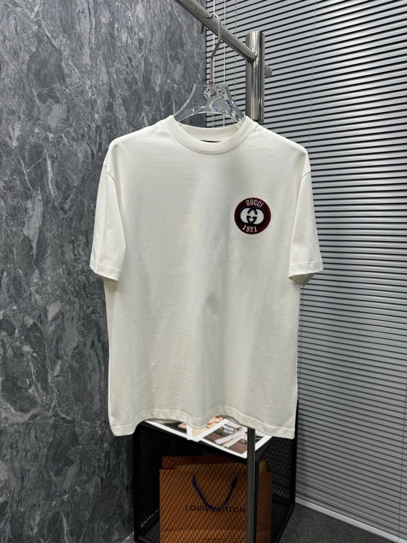GoAnywhere Gucci T-Shirts 126037