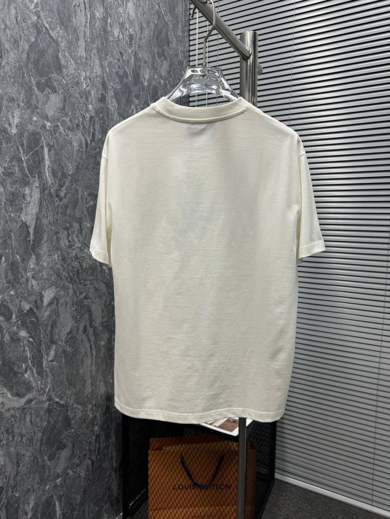 GoAnywhere Gucci T-Shirts 126037
