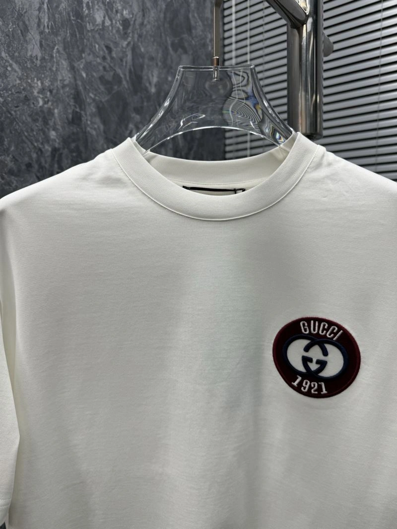 GoAnywhere Gucci T-Shirts 126037