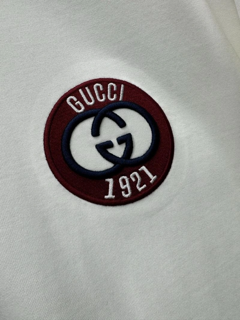 GoAnywhere Gucci T-Shirts 126037