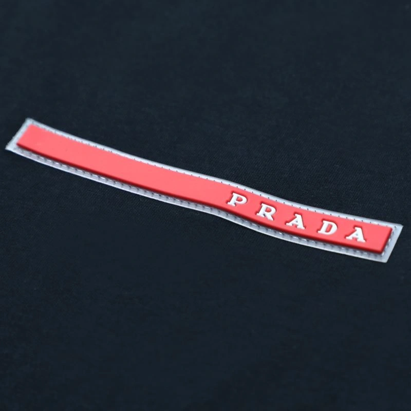Gucci T-Shirts Unisex 126036