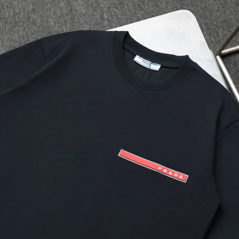 Gucci T-Shirts Unisex 126036
