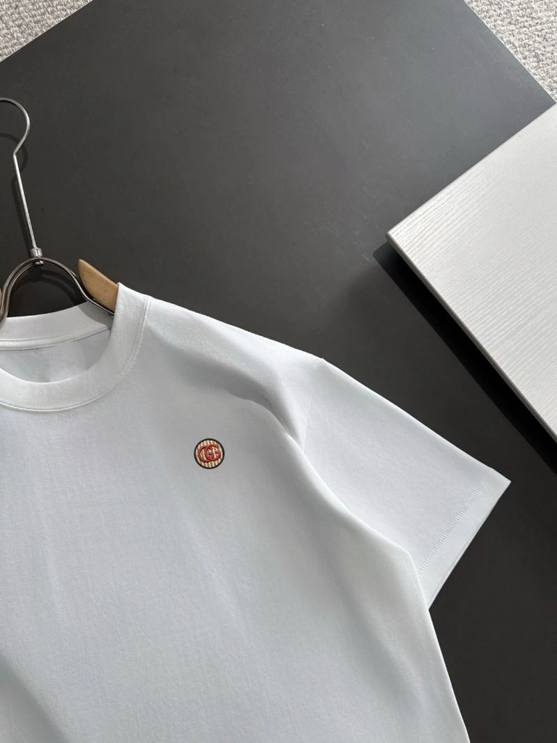 Popular Gucci T-Shirts 126034