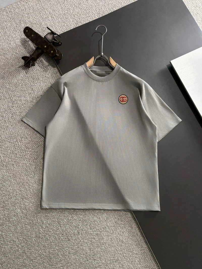 Gucci T-Shirts GoAnywhere 126031