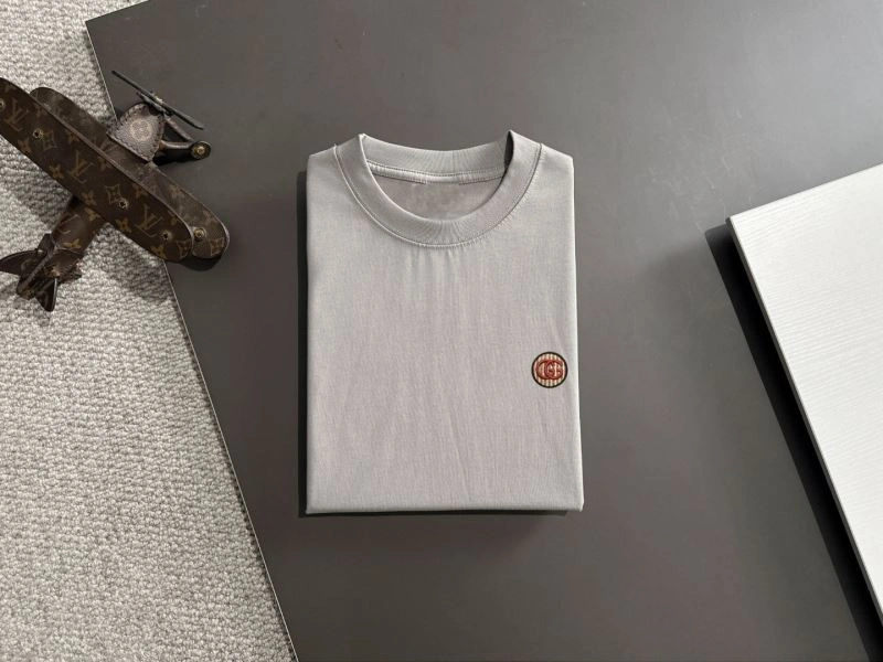 Gucci T-Shirts GoAnywhere 126031
