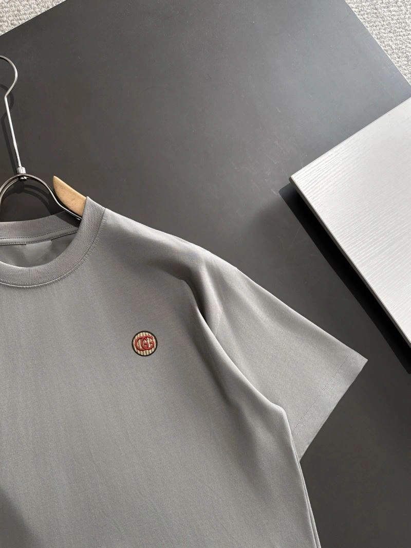 Gucci T-Shirts GoAnywhere 126031