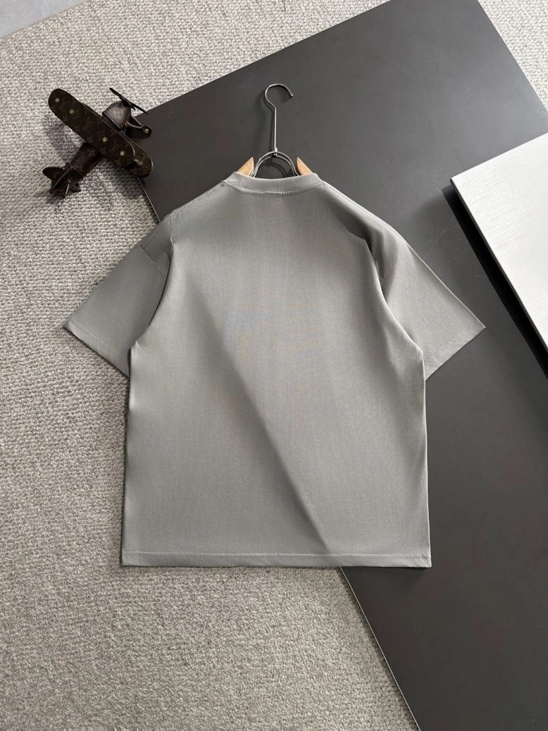 Gucci T-Shirts GoAnywhere 126031