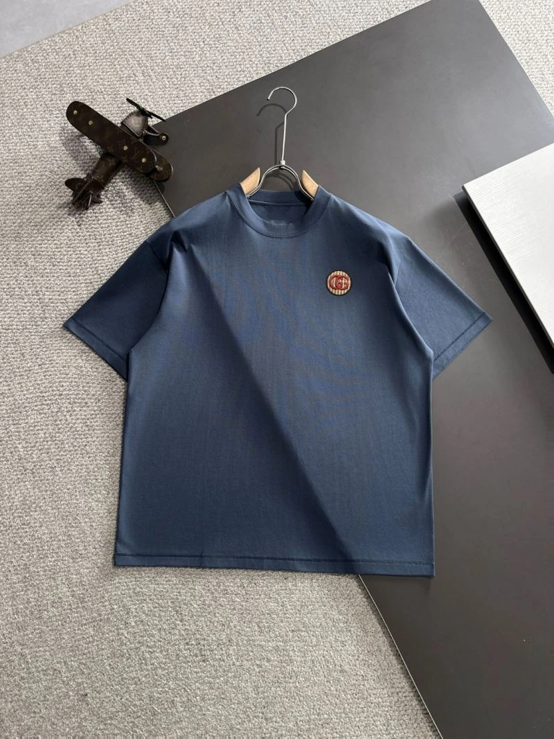 Gucci T-Shirts StreetReady 126018