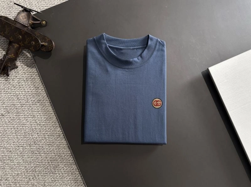 Gucci T-Shirts StreetReady 126018