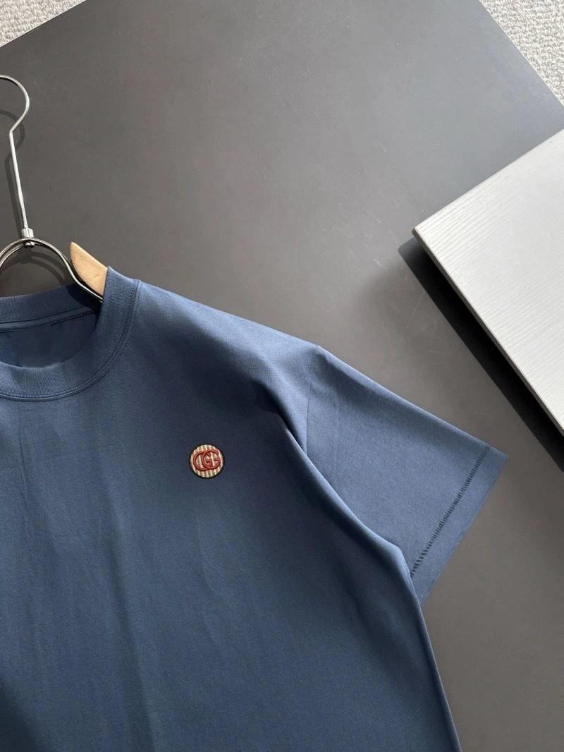 Gucci T-Shirts StreetReady 126018