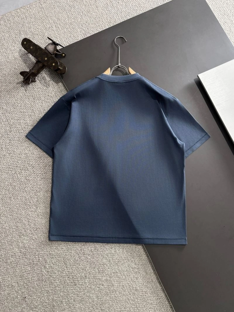 Gucci T-Shirts StreetReady 126018
