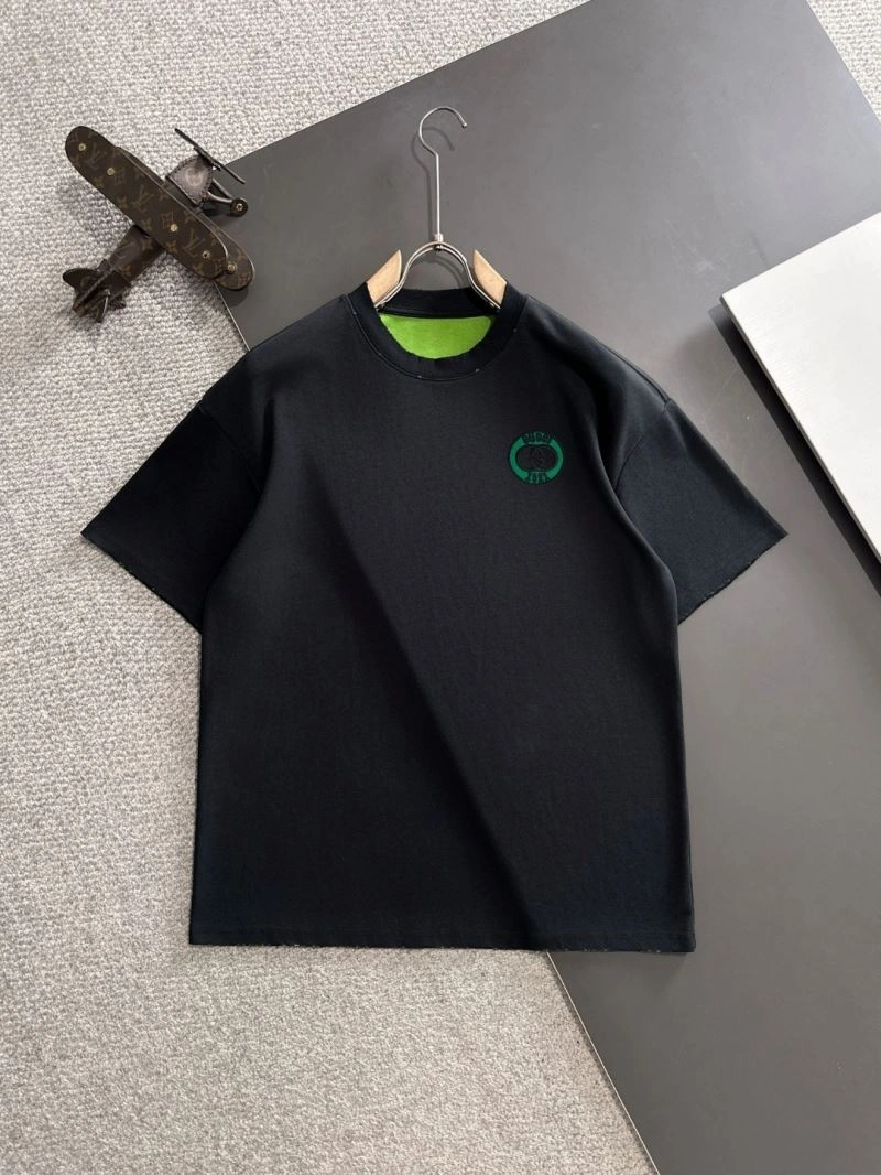 Unique Gucci T-Shirts 126013