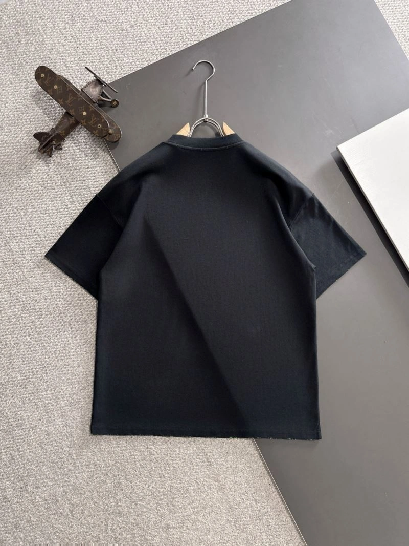 Unique Gucci T-Shirts 126013