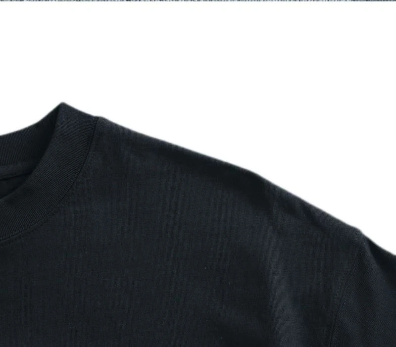 Gucci T-Shirts SportInspired 126011