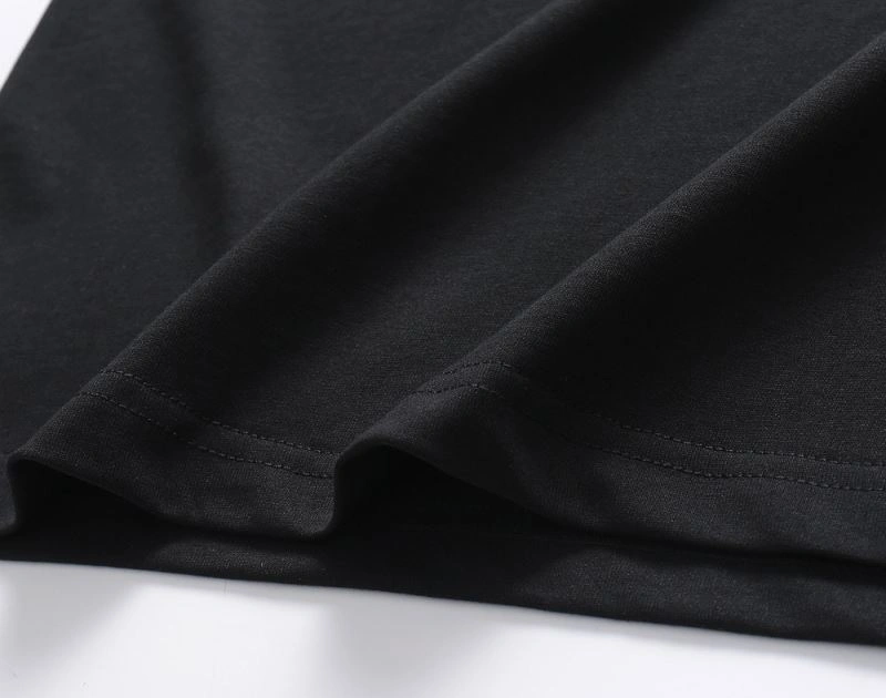 Gucci T-Shirts SportInspired 126011