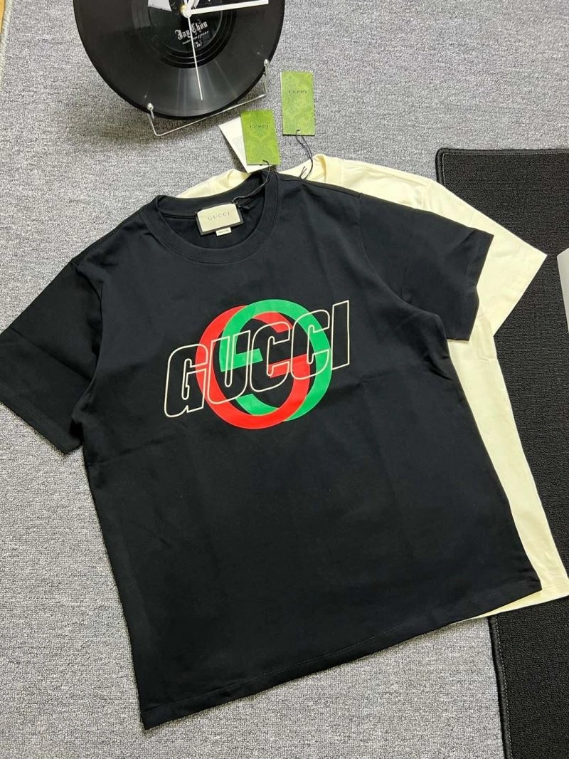 Affordable Gucci T-Shirts 126012