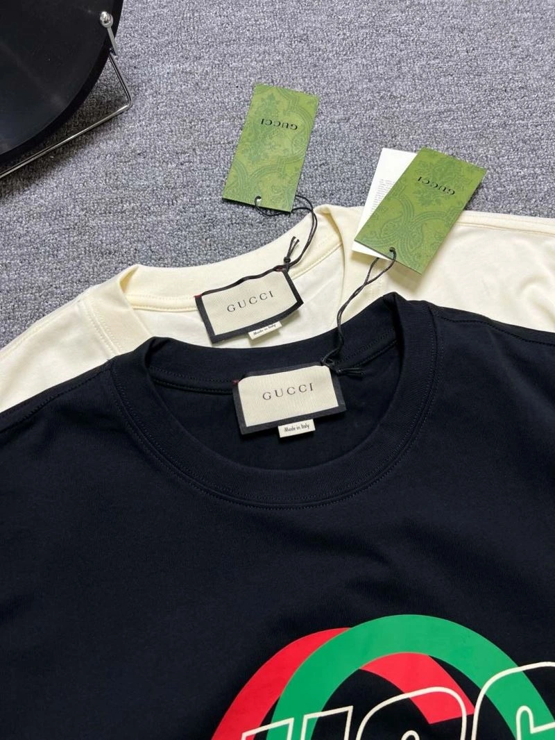 Affordable Gucci T-Shirts 126012