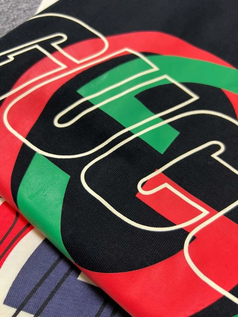 Affordable Gucci T-Shirts 126012