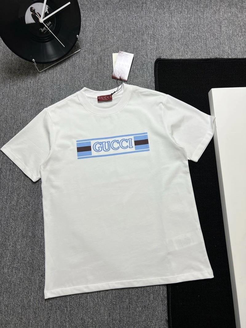 Affordable Gucci T-Shirts 126016