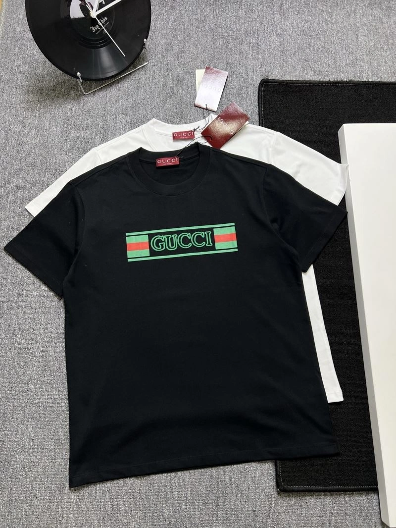 Affordable Gucci T-Shirts 126016