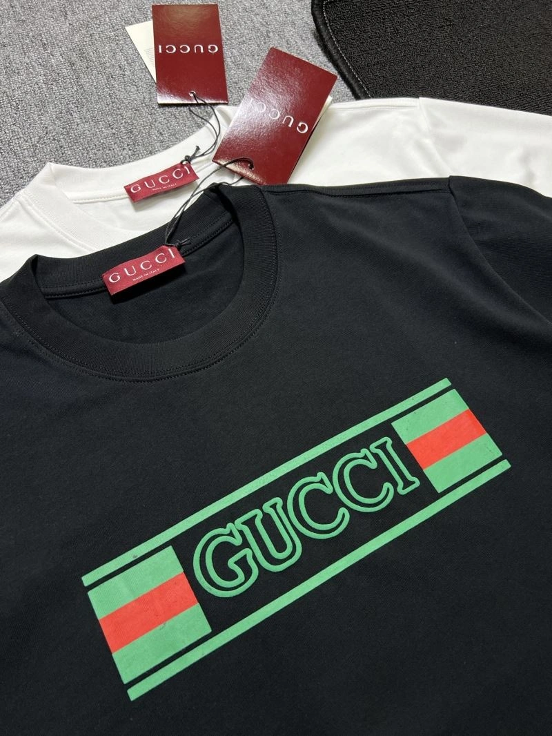 Affordable Gucci T-Shirts 126016