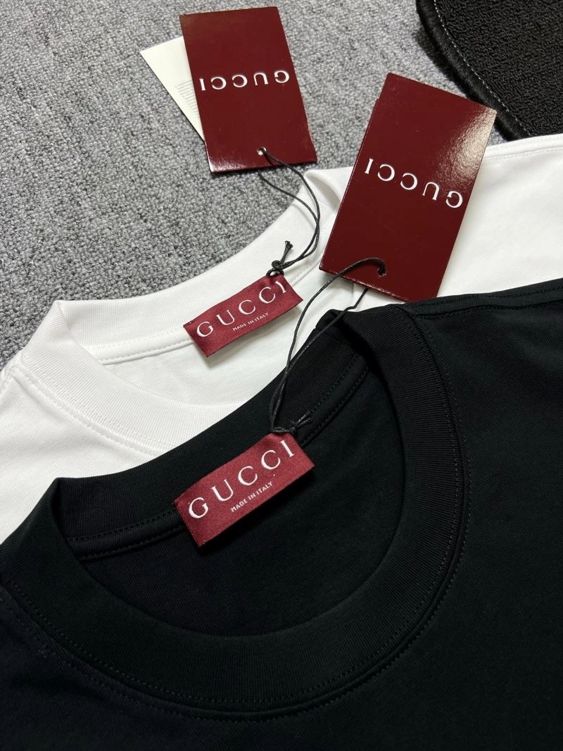 Affordable Gucci T-Shirts 126016