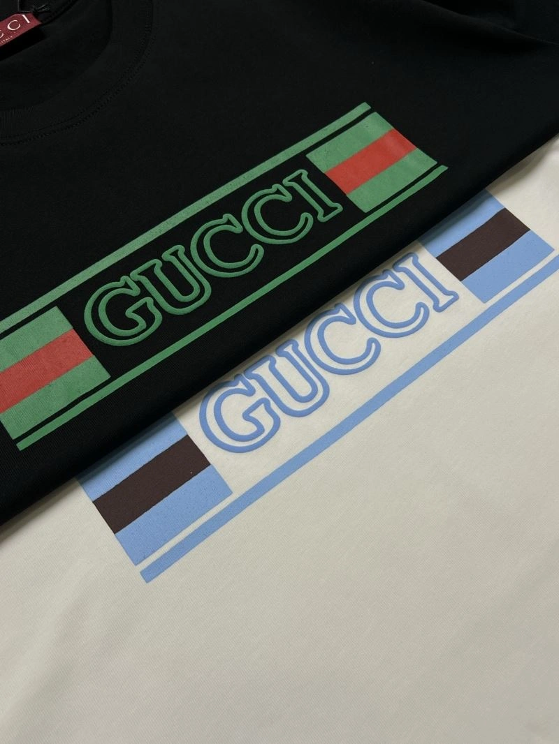 Affordable Gucci T-Shirts 126016