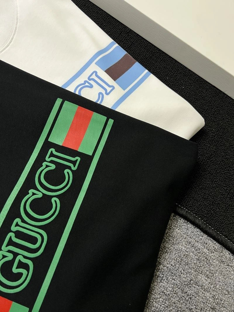 Affordable Gucci T-Shirts 126016