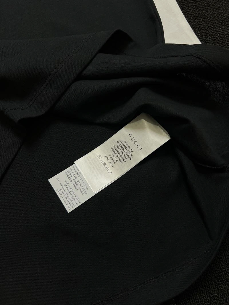 Affordable Gucci T-Shirts 126016