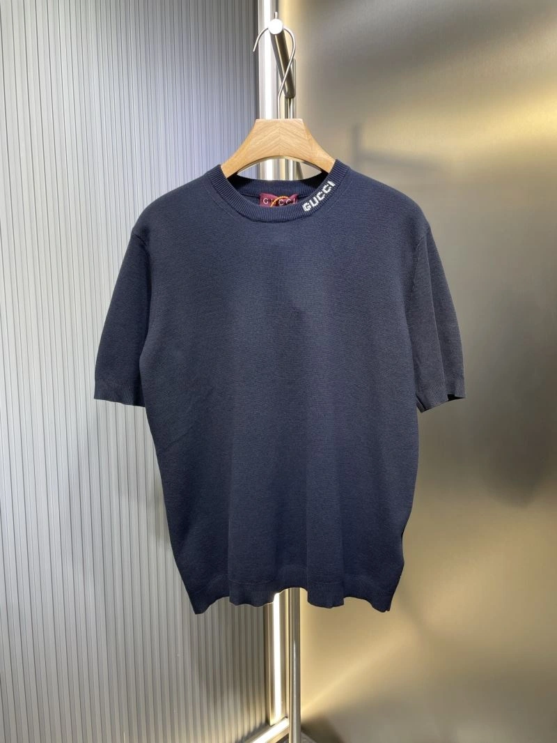 Bright Gucci T-Shirts 126024