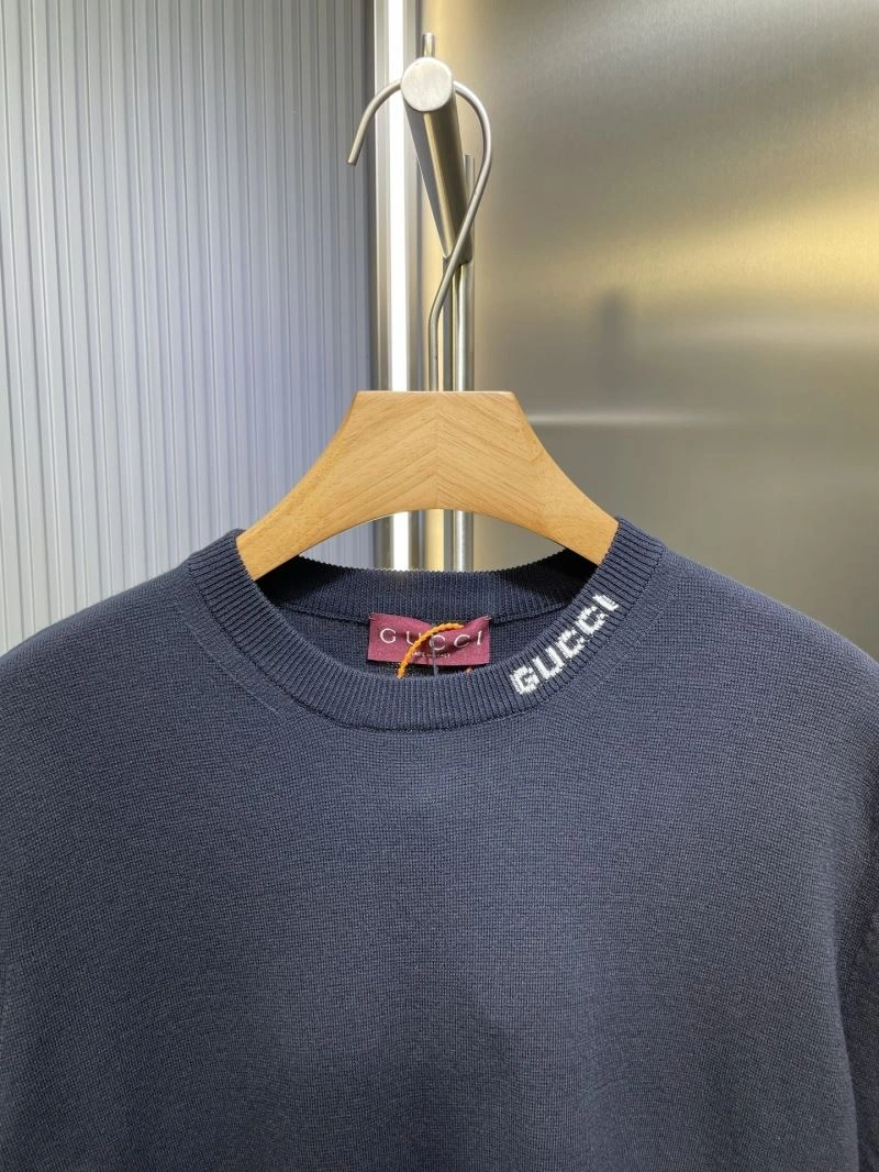 Bright Gucci T-Shirts 126024