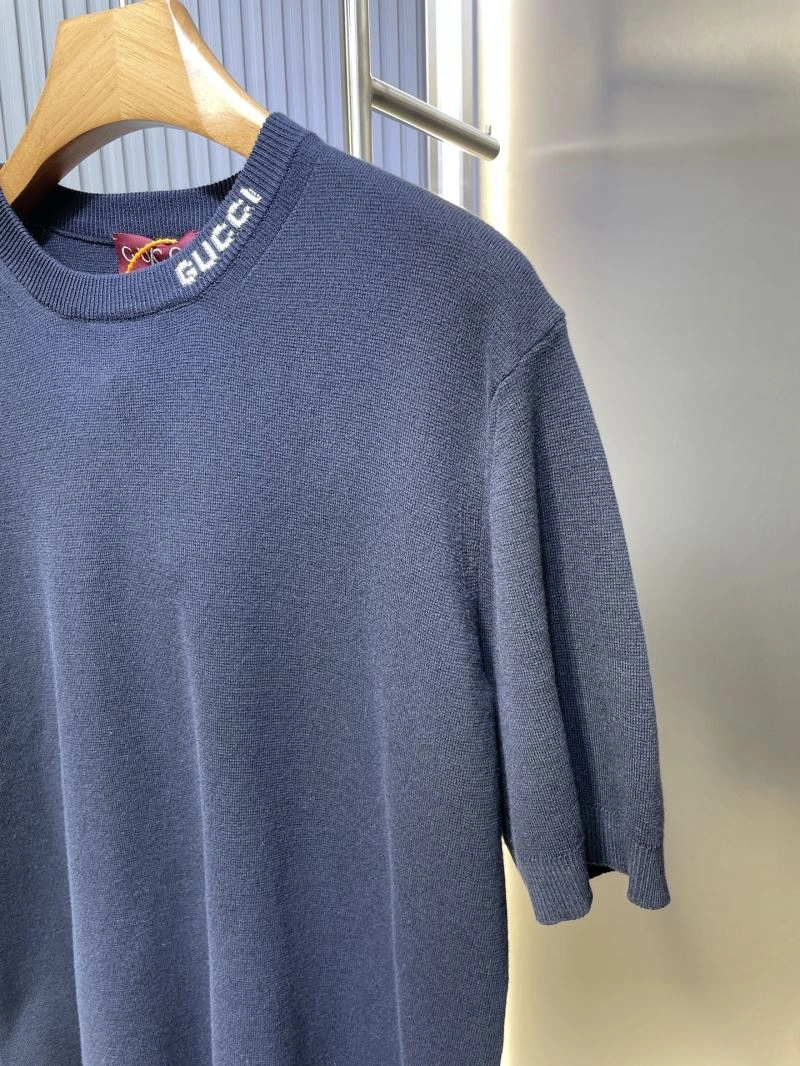 Bright Gucci T-Shirts 126024