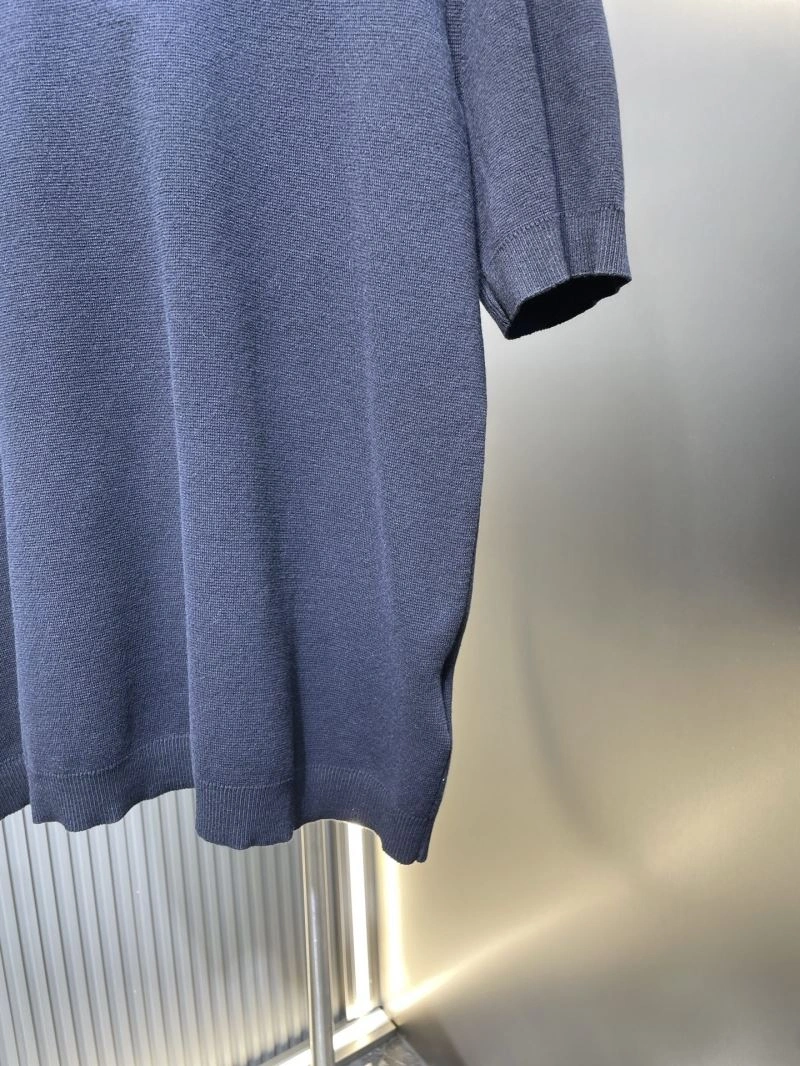 Bright Gucci T-Shirts 126024
