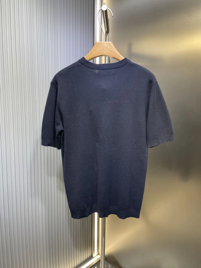 Bright Gucci T-Shirts 126024