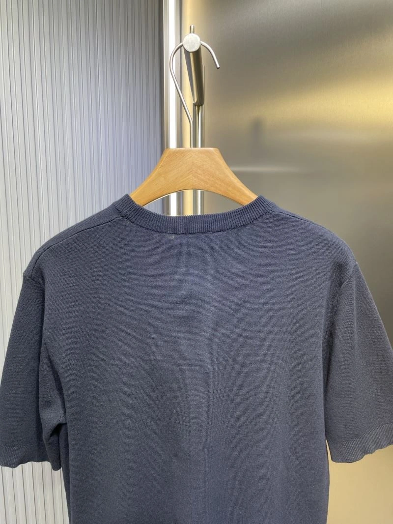 Bright Gucci T-Shirts 126024