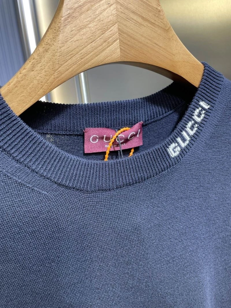 Bright Gucci T-Shirts 126024