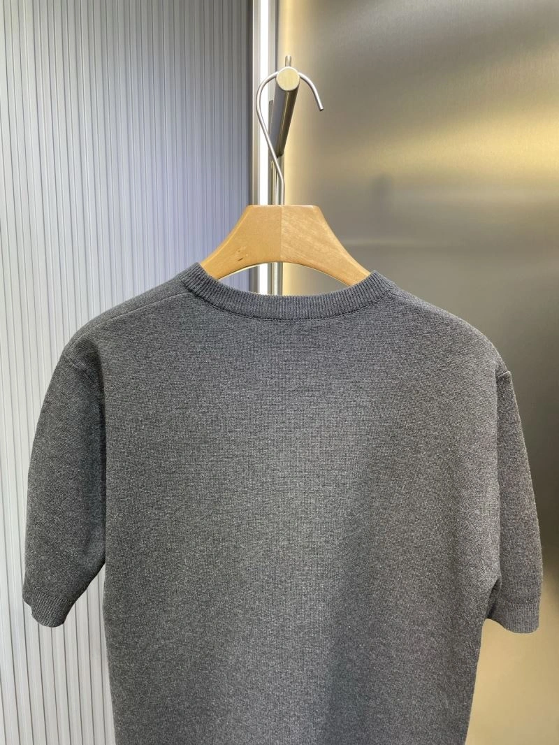 Gucci T-Shirts Versatile 126015