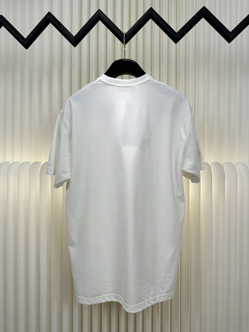 Packable Gucci T-Shirts 126005