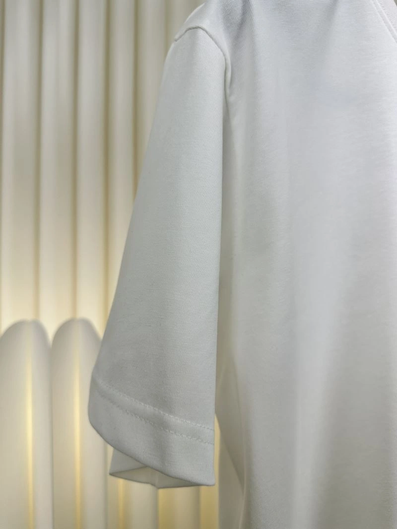 Packable Gucci T-Shirts 126005