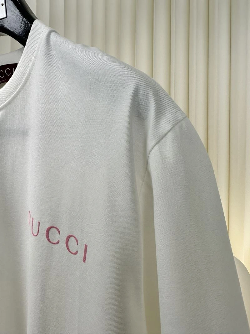 Packable Gucci T-Shirts 126005