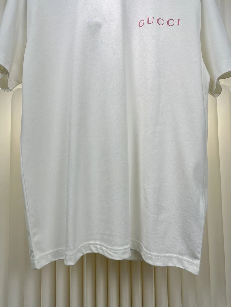 Packable Gucci T-Shirts 126005