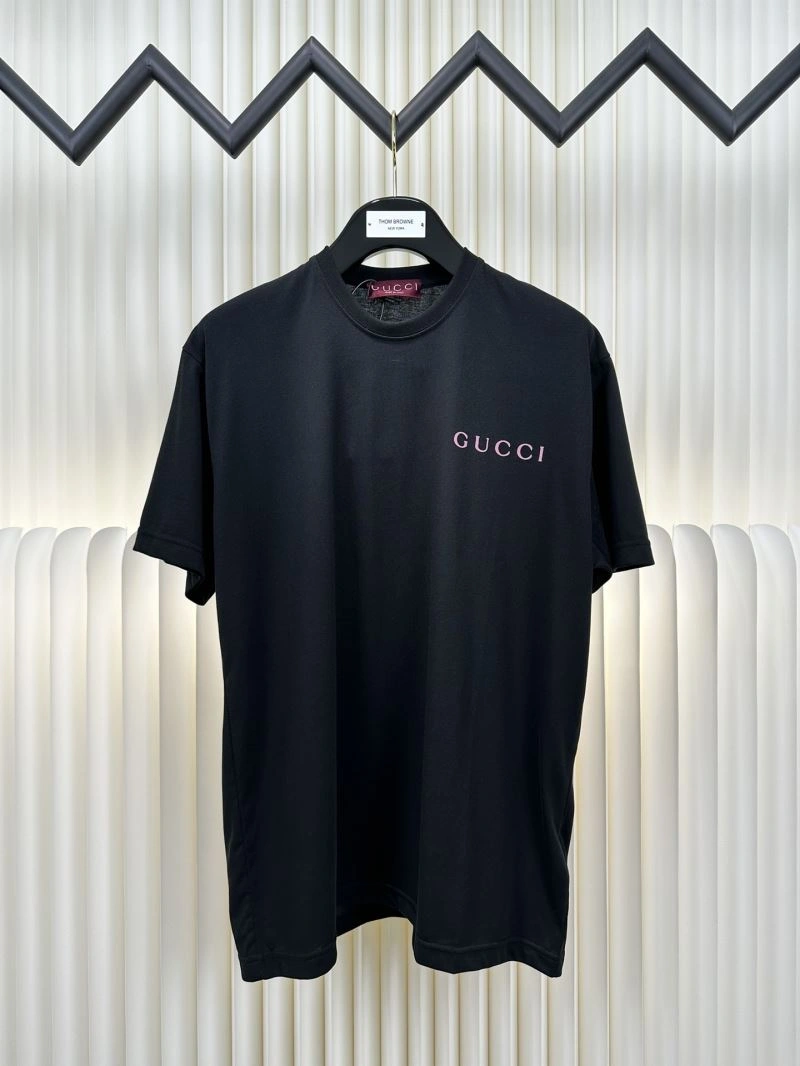 Sustainable Gucci T-Shirts 126014