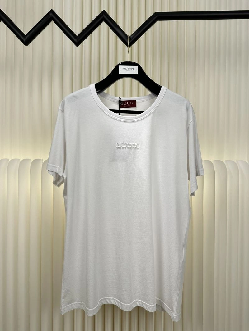 Gucci T-Shirts UrbanChic 125795