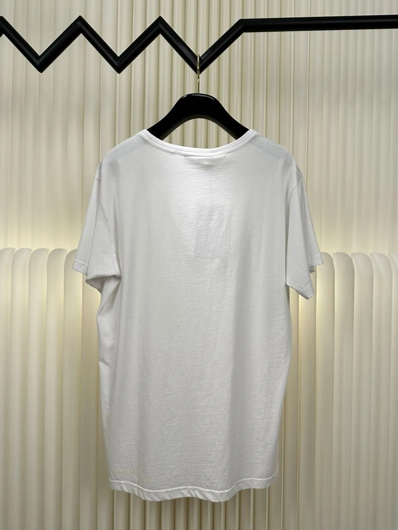 Gucci T-Shirts UrbanChic 125795