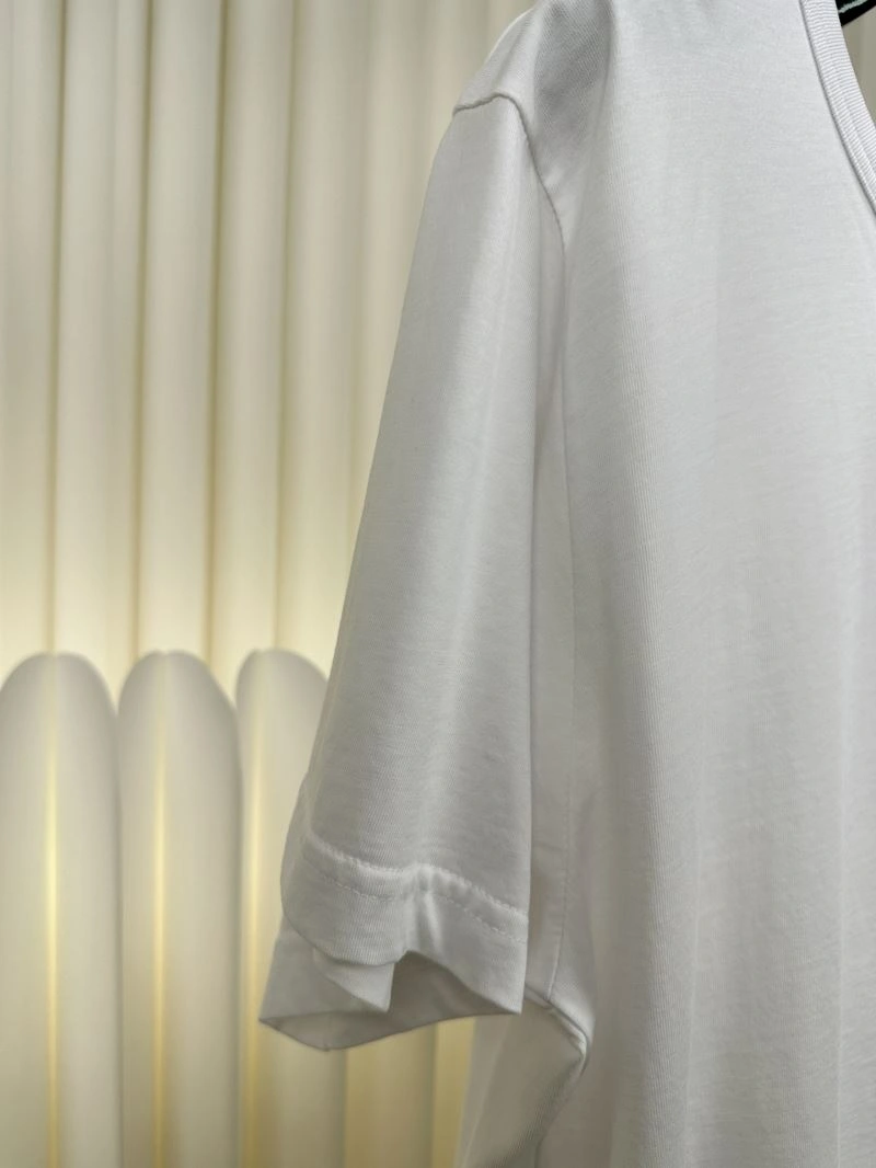 Gucci T-Shirts UrbanChic 125795
